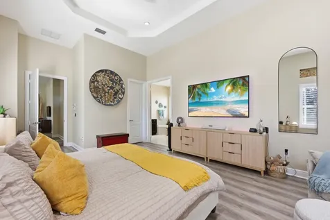 8760 Miralago Way Parkland FL 33076
