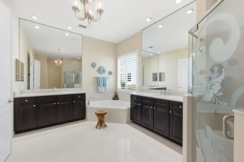 8760 Miralago Way Parkland FL 33076