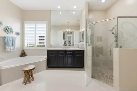 8760 Miralago Way Parkland FL 33076