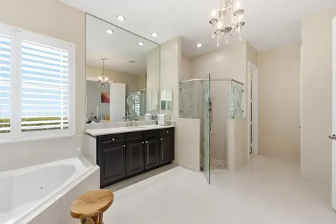 8760 Miralago Way Parkland FL 33076