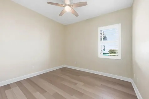 8760 Miralago Way Parkland FL 33076