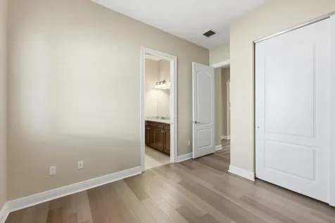 8760 Miralago Way Parkland FL 33076