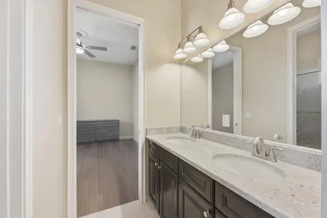 8760 Miralago Way Parkland FL 33076