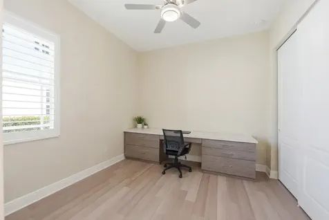 8760 Miralago Way Parkland FL 33076