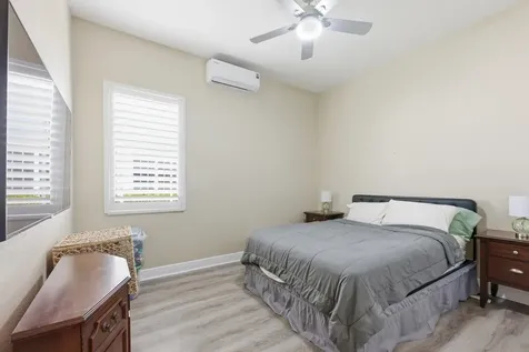 8760 Miralago Way Parkland FL 33076