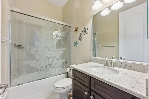 8760 Miralago Way Parkland FL 33076