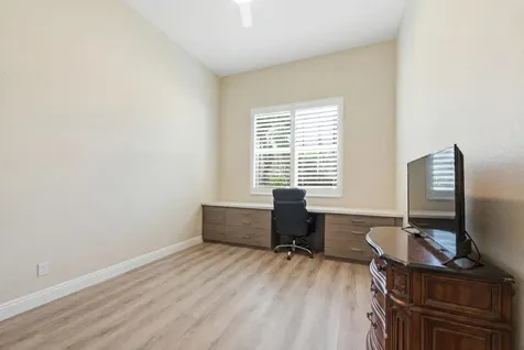 8760 Miralago Way Parkland FL 33076