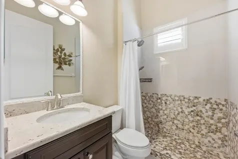 8760 Miralago Way Parkland FL 33076