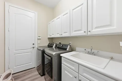 8760 Miralago Way Parkland FL 33076