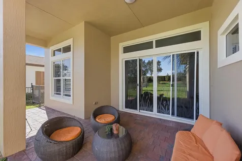 8760 Miralago Way Parkland FL 33076