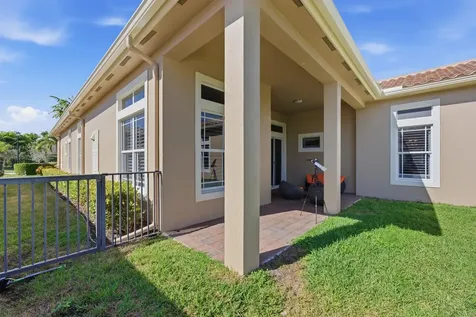 8760 Miralago Way Parkland FL 33076