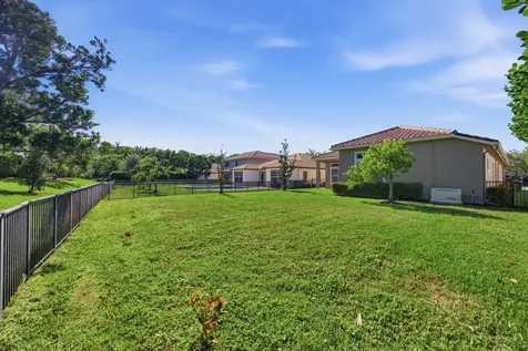 8760 Miralago Way Parkland FL 33076