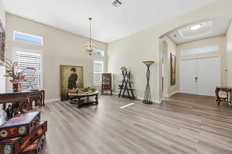 8760 Miralago Way Parkland FL 33076