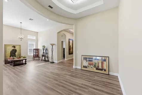 8760 Miralago Way Parkland FL 33076