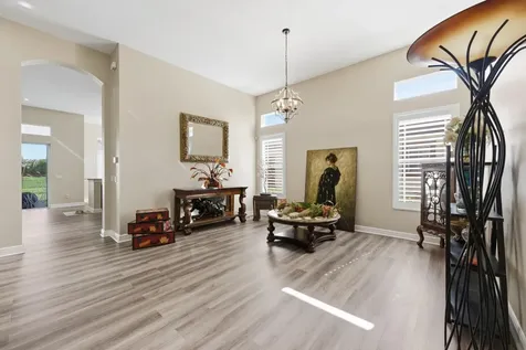8760 Miralago Way Parkland FL 33076