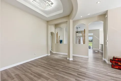 8760 Miralago Way Parkland FL 33076