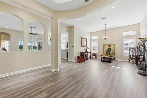 8760 Miralago Way Parkland FL 33076