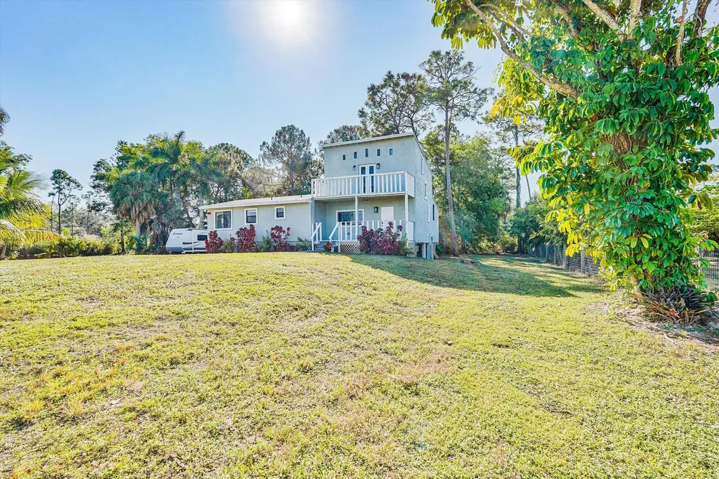 17852 94th Street Loxahatchee FL 33470