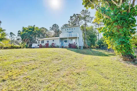 17852 94th Street Loxahatchee FL 33470
