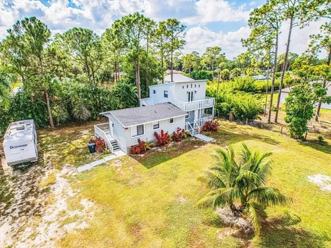 17852 94th Street Loxahatchee FL 33470