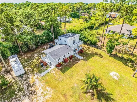 17852 94th Street Loxahatchee FL 33470