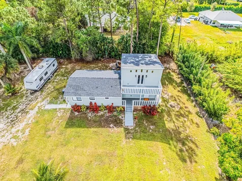 17852 94th Street Loxahatchee FL 33470