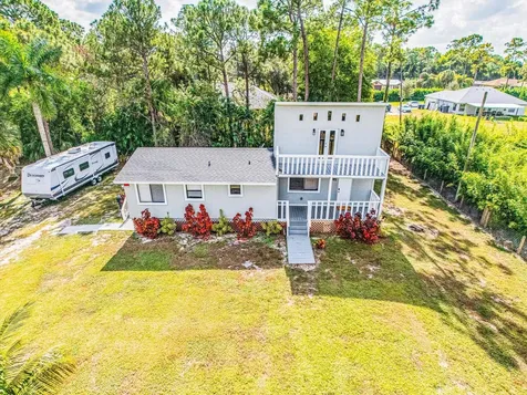 17852 94th Street Loxahatchee FL 33470