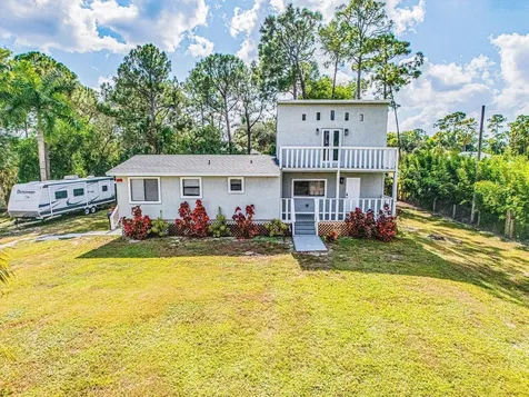 17852 94th Street Loxahatchee FL 33470
