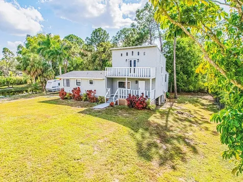 17852 94th Street Loxahatchee FL 33470