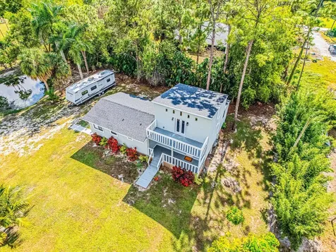 17852 94th Street Loxahatchee FL 33470