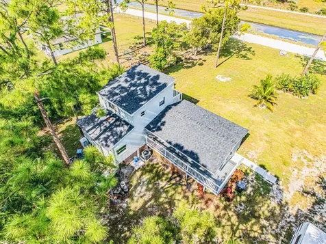 17852 94th Street Loxahatchee FL 33470