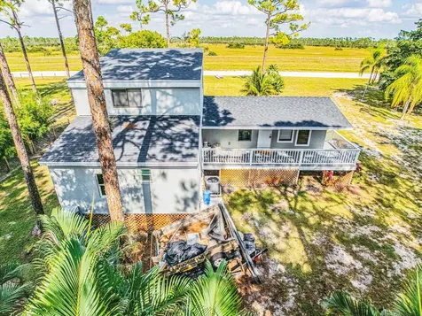 17852 94th Street Loxahatchee FL 33470