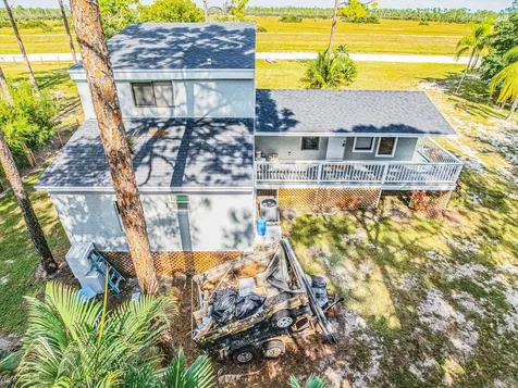 17852 94th Street Loxahatchee FL 33470