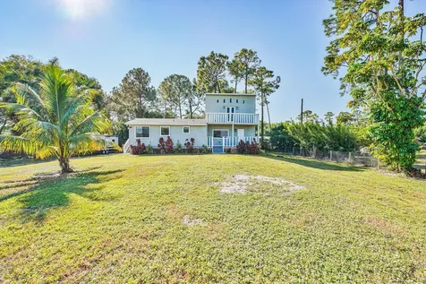 17852 94th Street Loxahatchee FL 33470