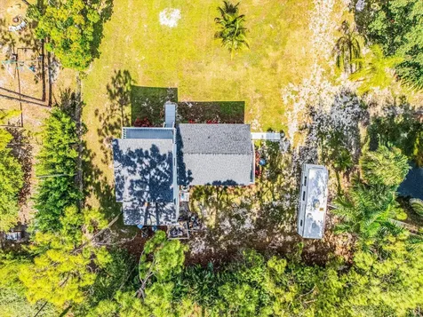 17852 94th Street Loxahatchee FL 33470