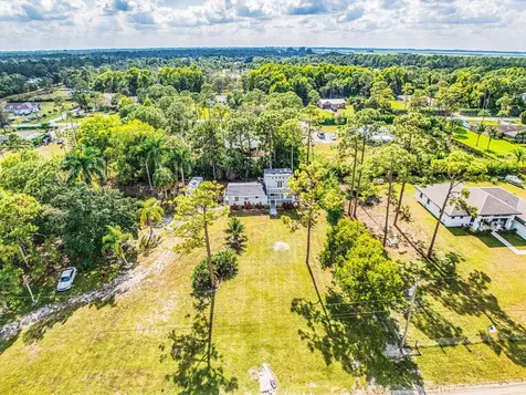 17852 94th Street Loxahatchee FL 33470