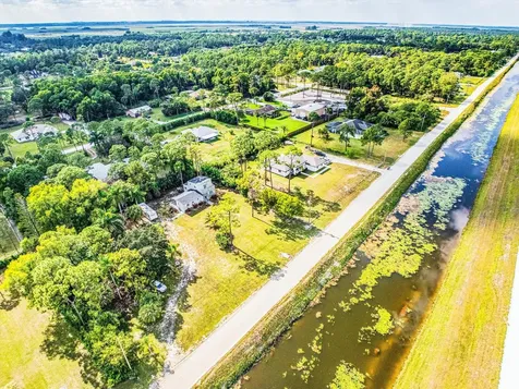 17852 94th Street Loxahatchee FL 33470