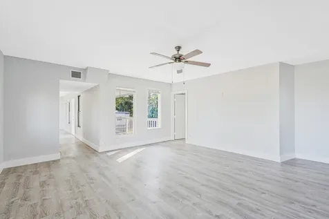 17852 94th Street Loxahatchee FL 33470