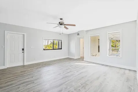 17852 94th Street Loxahatchee FL 33470