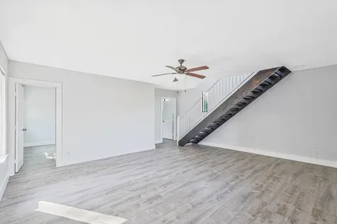 17852 94th Street Loxahatchee FL 33470