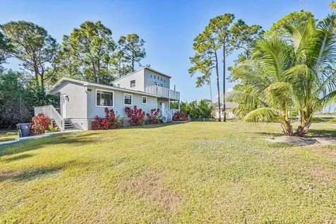 17852 94th Street Loxahatchee FL 33470
