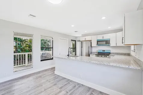 17852 94th Street Loxahatchee FL 33470