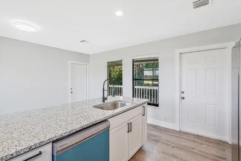 17852 94th Street Loxahatchee FL 33470