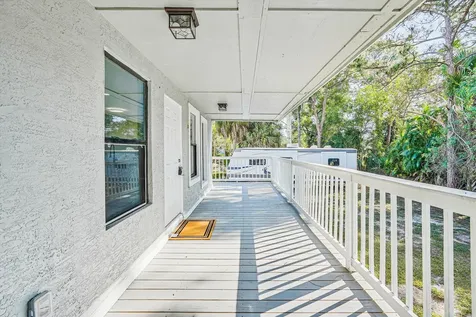17852 94th Street Loxahatchee FL 33470