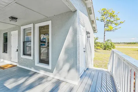 17852 94th Street Loxahatchee FL 33470