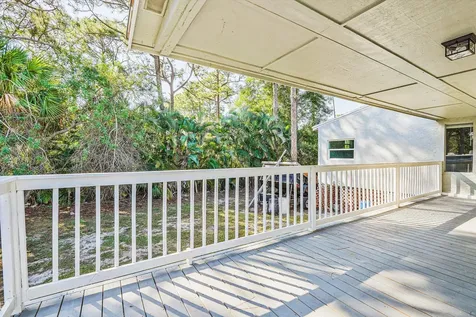 17852 94th Street Loxahatchee FL 33470