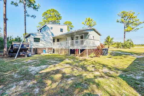 17852 94th Street Loxahatchee FL 33470