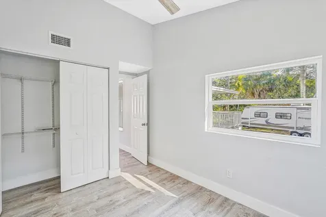 17852 94th Street Loxahatchee FL 33470