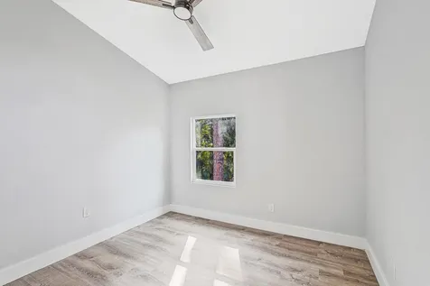 17852 94th Street Loxahatchee FL 33470