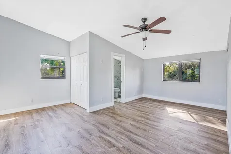 17852 94th Street Loxahatchee FL 33470